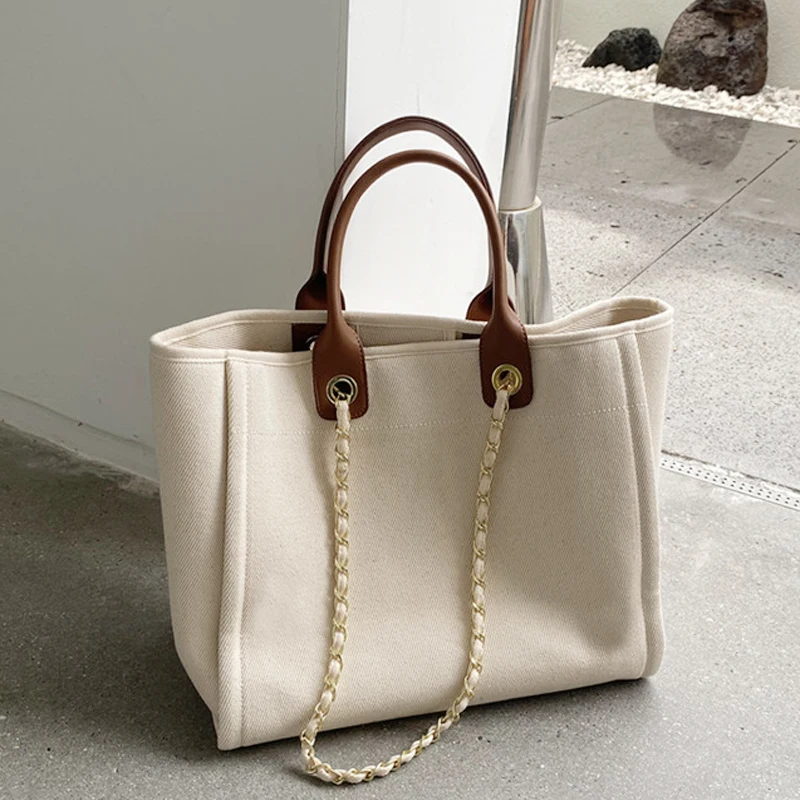 Shop Shoulder Bag Women Elegant Large Cln with great discounts and prices  online - Aug 2023