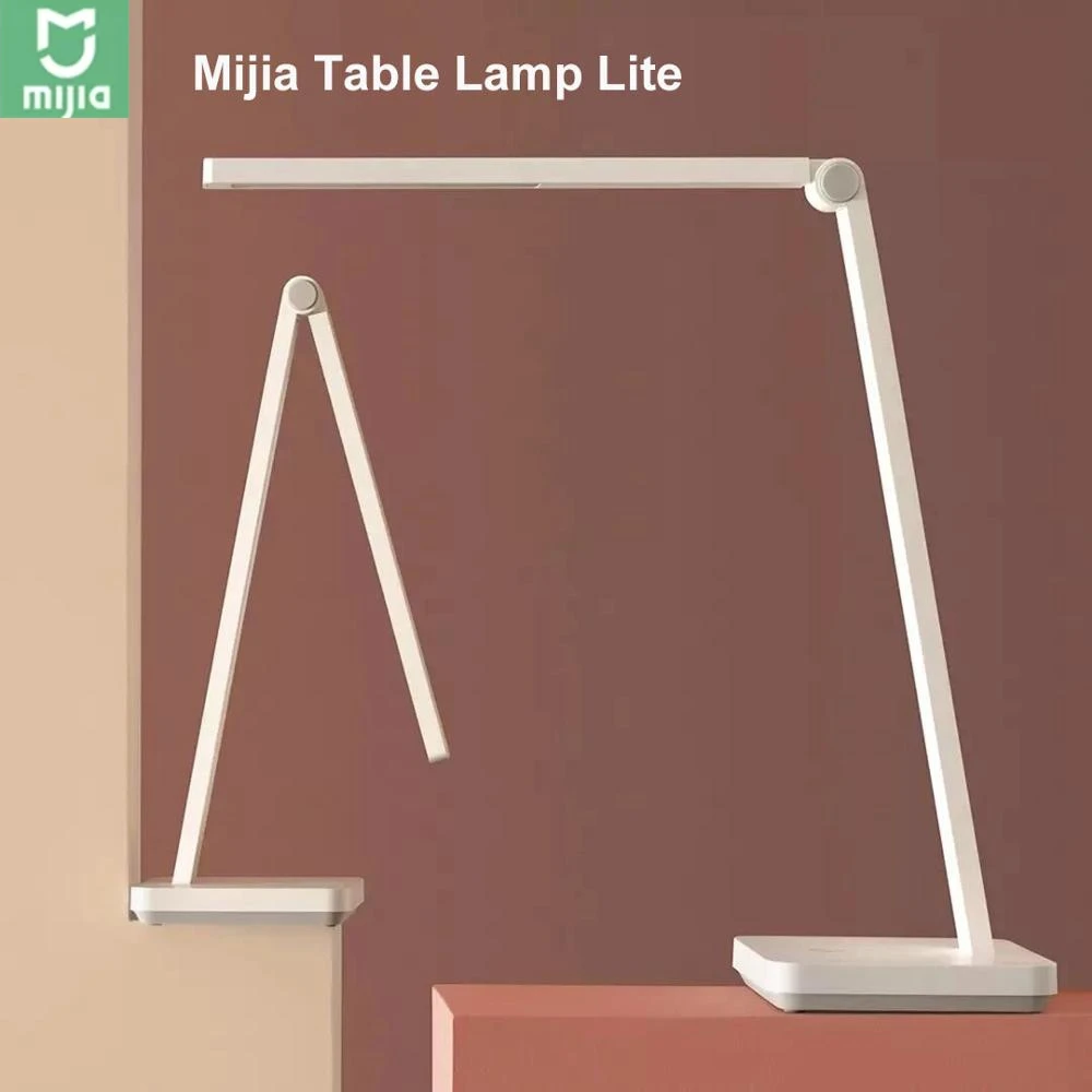 Настольная лампа xiaomi mijia table lamp lite. Xiaomi mijia 1s лампа. Xiaomi mijia led desk lamp 1s. Mi table lamp lite. Настольная лампа xiaomi mi table lamp lite (9290023019).