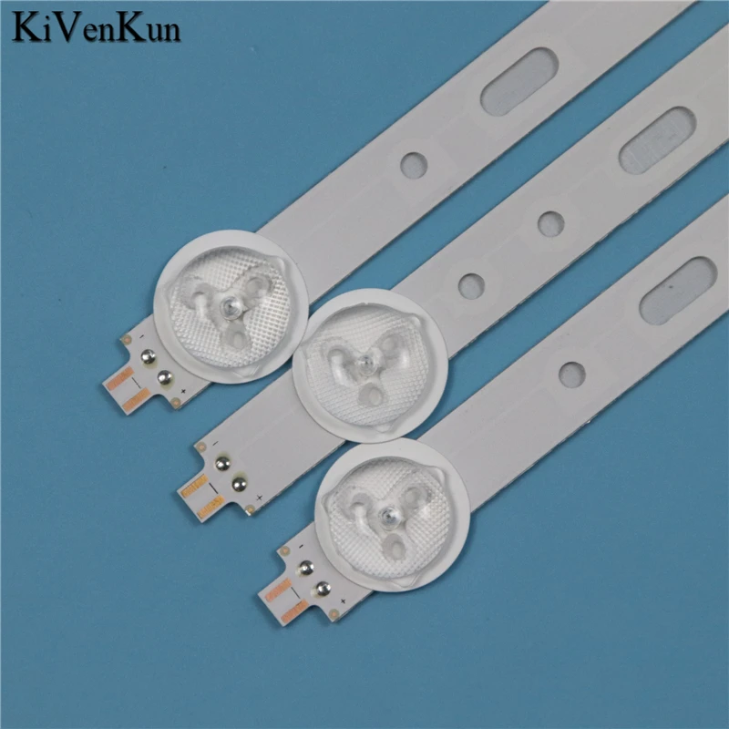 TVs LED Ʈ Ʈ,  SN032DLD12AT011 033 TV  SVS320AA6_6LED_Rev.5   SVS320AD7_7LED_REV.1 LTA320AP33