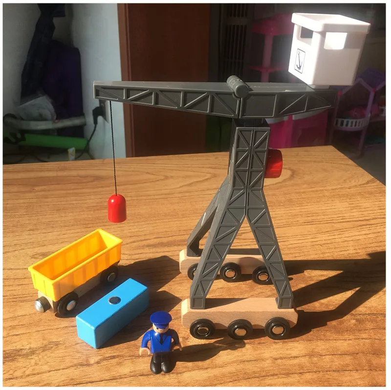 TB2M0Qzekfb_uJkSnb4XXXCrXXa_!!872275365