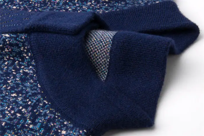 f239404