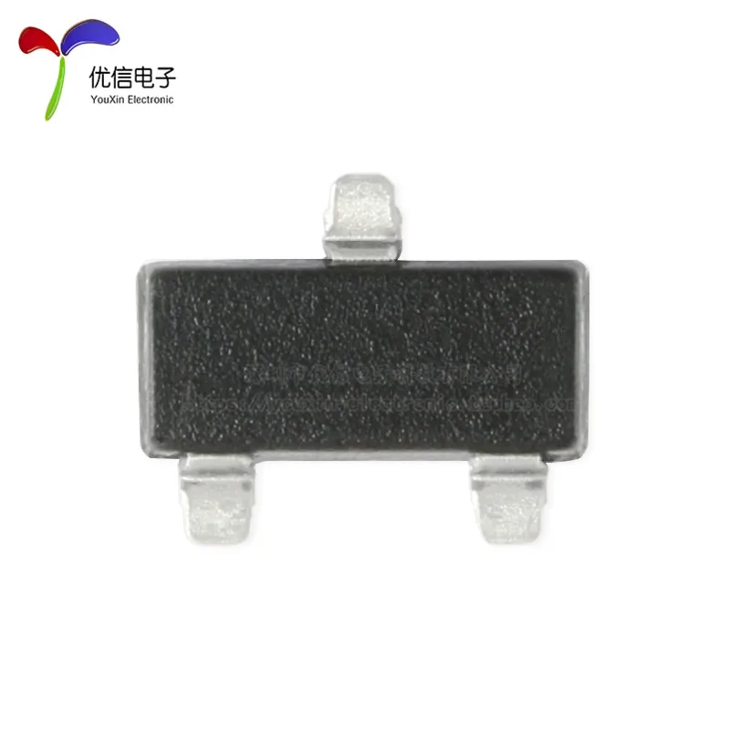 2f Smd Transistor Datasheet Supplier | www.micoope.com.gt