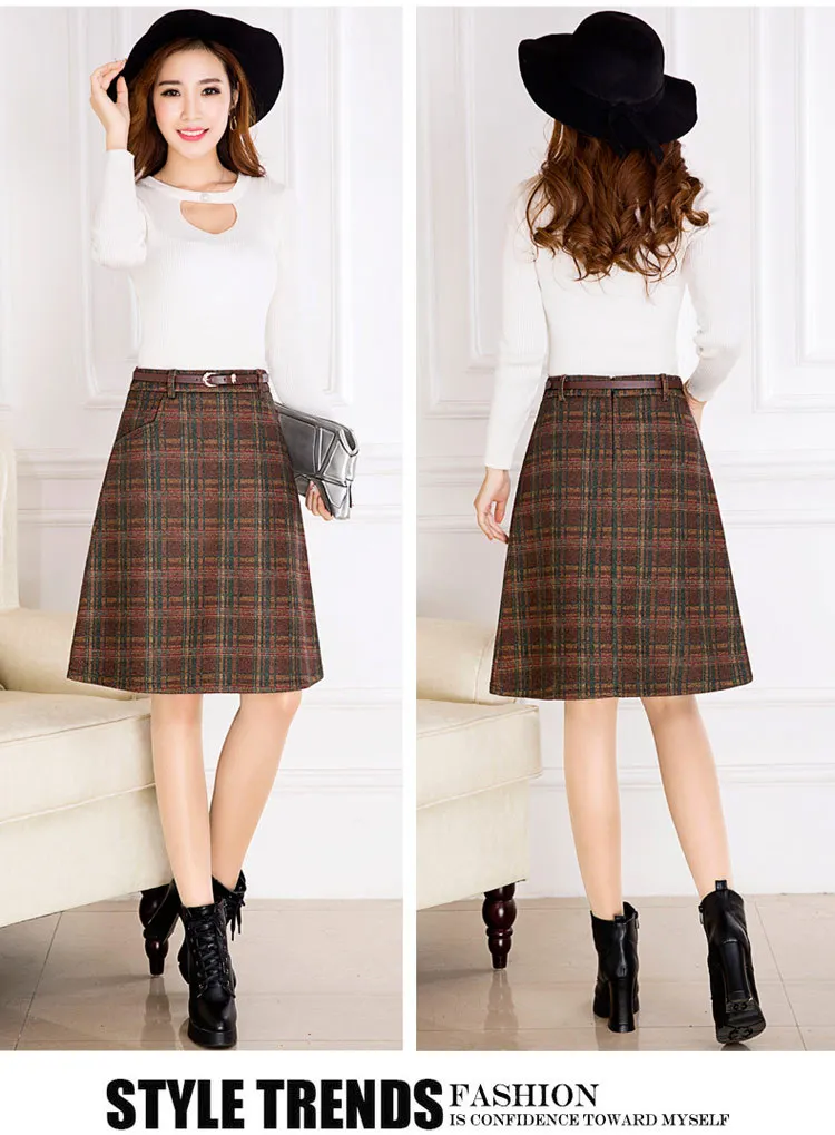 3515742924_1813986599