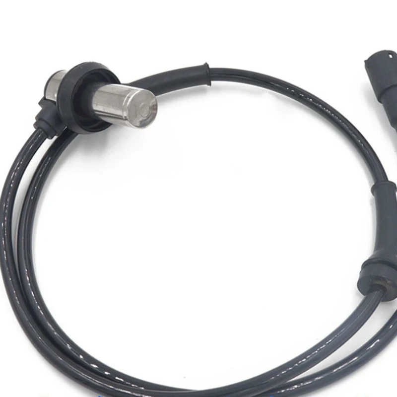 Датчик скорости заднего колеса ABS STC3385 для Land Rover Range Rover P38 1994-2002
