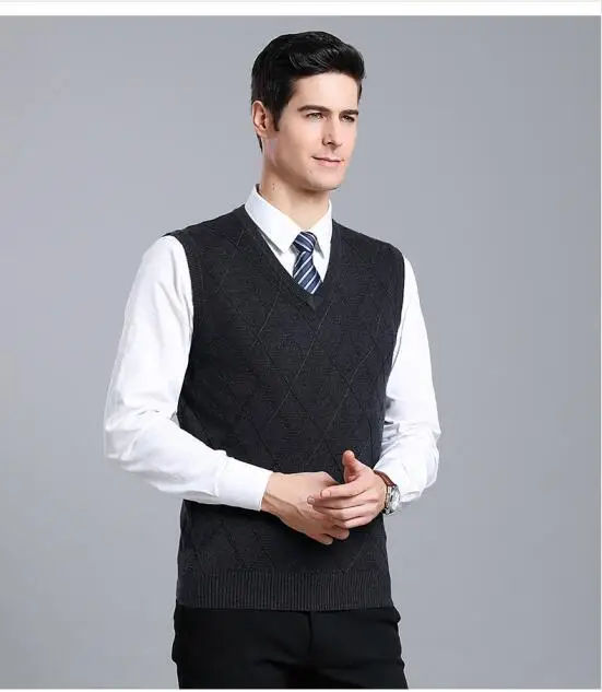 QQ截图20190727210306