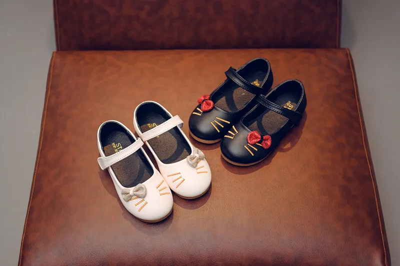 O1CN01VOix4W1qzjOGAJr5V_!!382855567