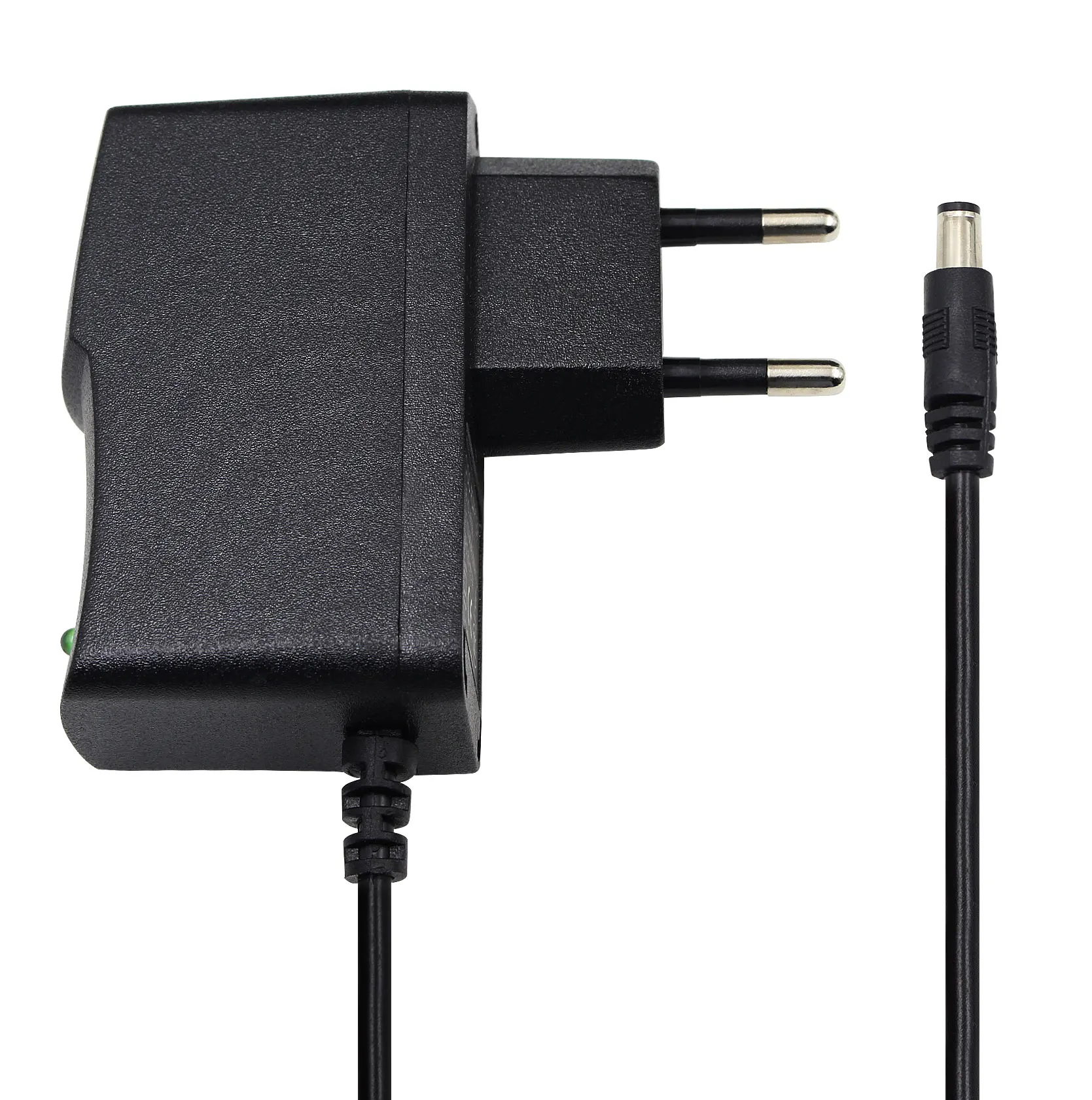 AC/DC адаптер питания шнур для Рибок RT300 RB310 365TR Вертикальный Велосипед DC зарядное устройство источник питания