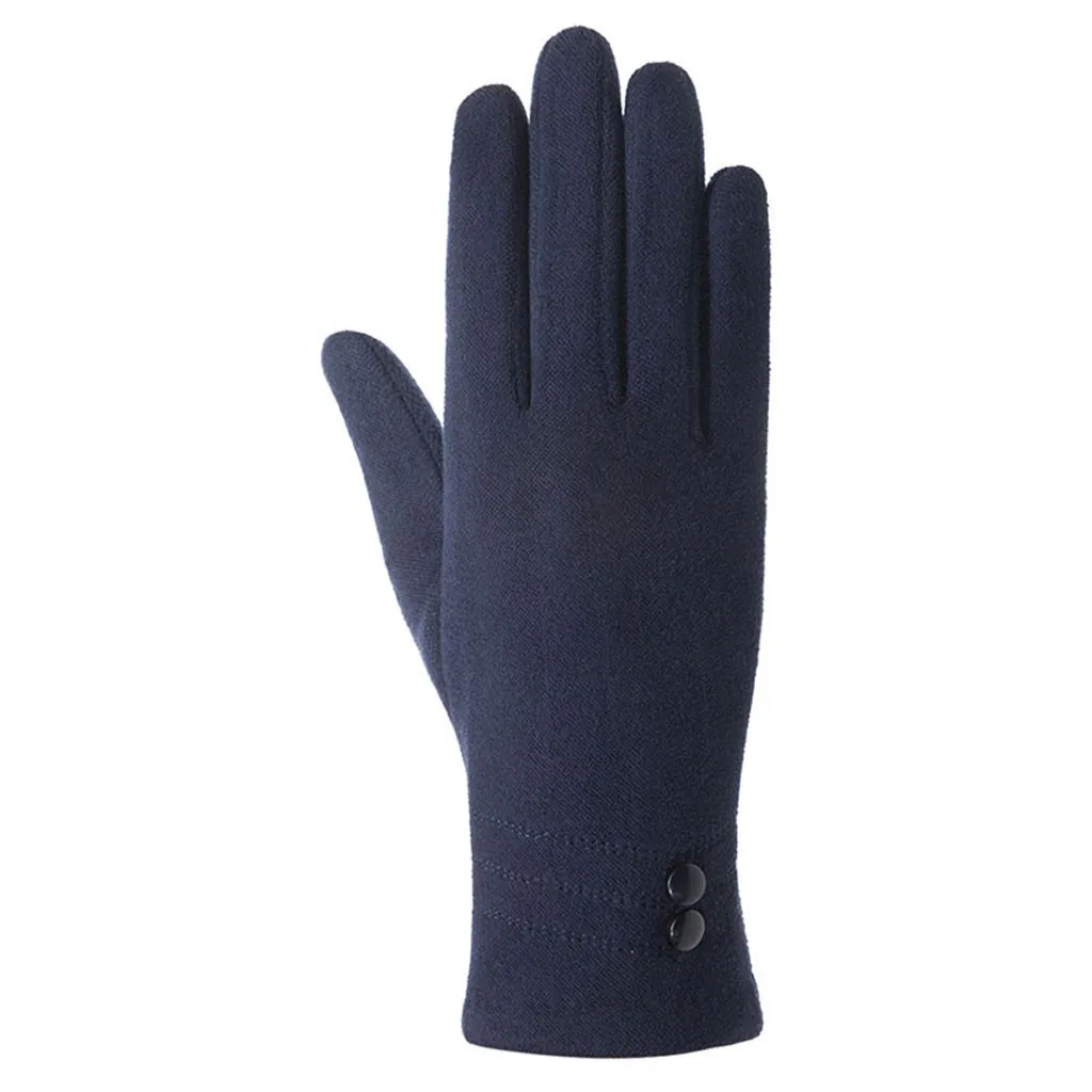 Зимние перчатки guantes luva luvas motociclismo зимние женские handschoenen hiver femme eldiven перчатки guantes invierno mujer новые Z5