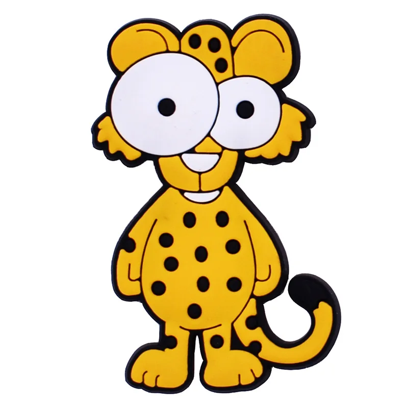 12022569178_452393031