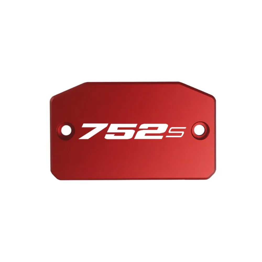 752s(4)