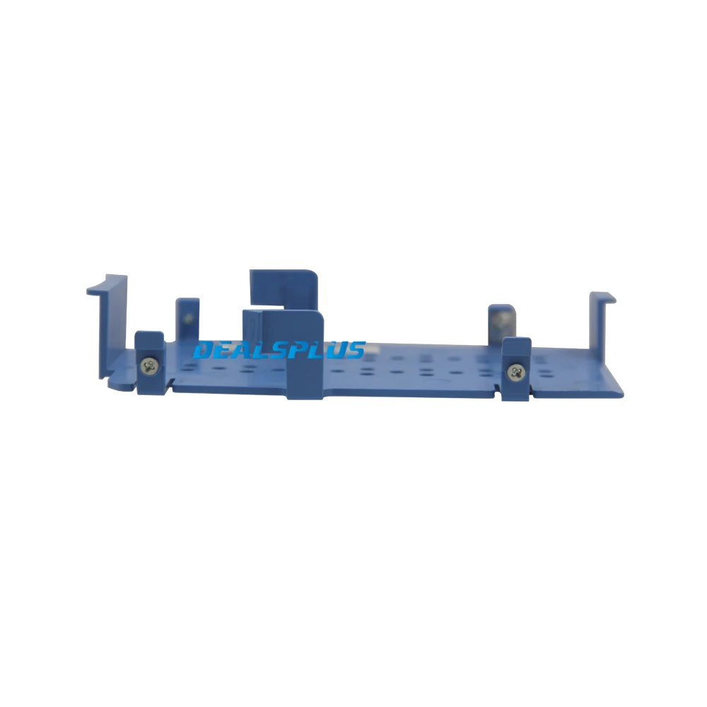 Для жесткого диска Dell Dimension Caddy HDD для Optiplex GX520 GX620 320 330 740 745 755 760 210L и C521 систем|for hdd|hdd