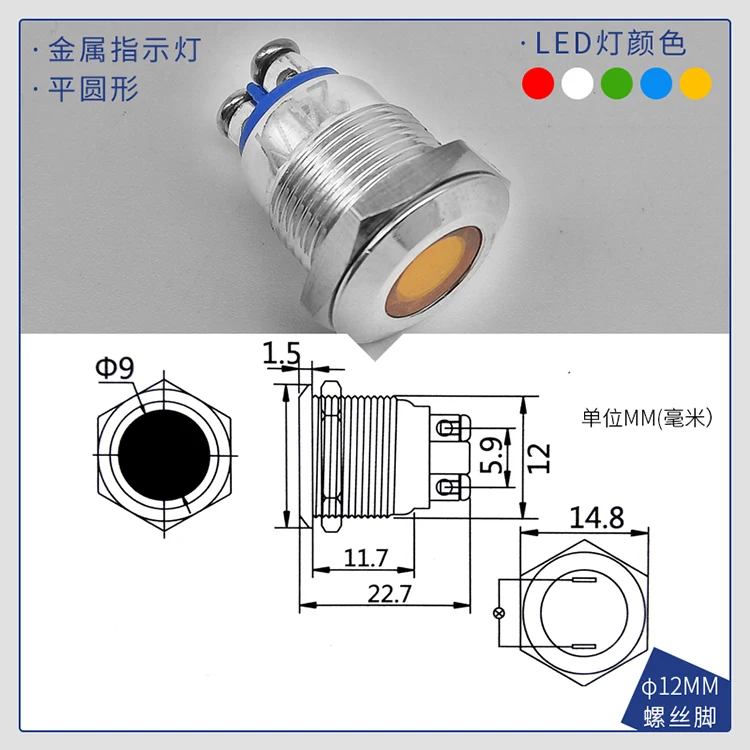 High Quality Renovação da Casa