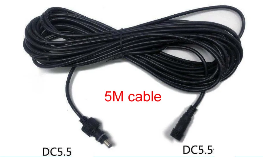 cable