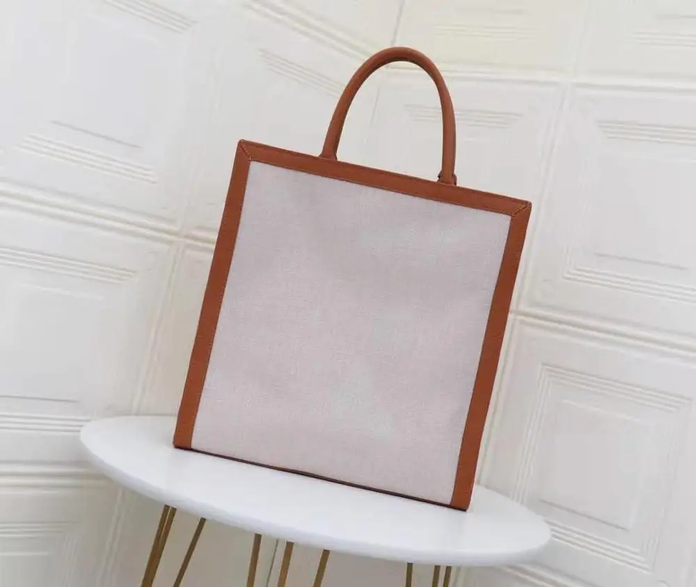 Large Capacity Simple Canvas Shoulder Bag ,Womens Light Cultural Bag Embroidery Ethnic Style Handbag Bag messenger bag