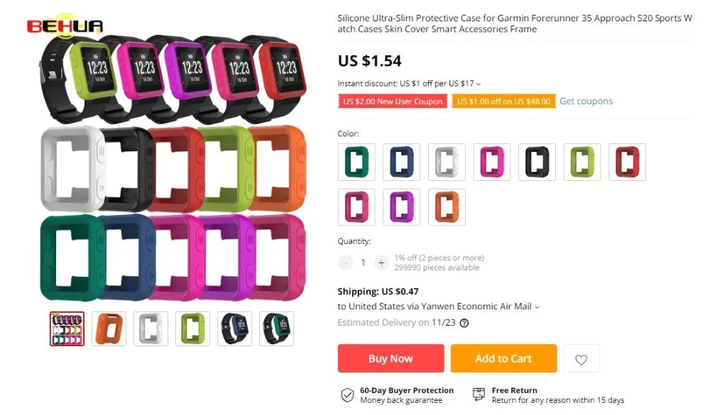 360截图20191012163755456