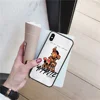 Mobile Phone Accessories