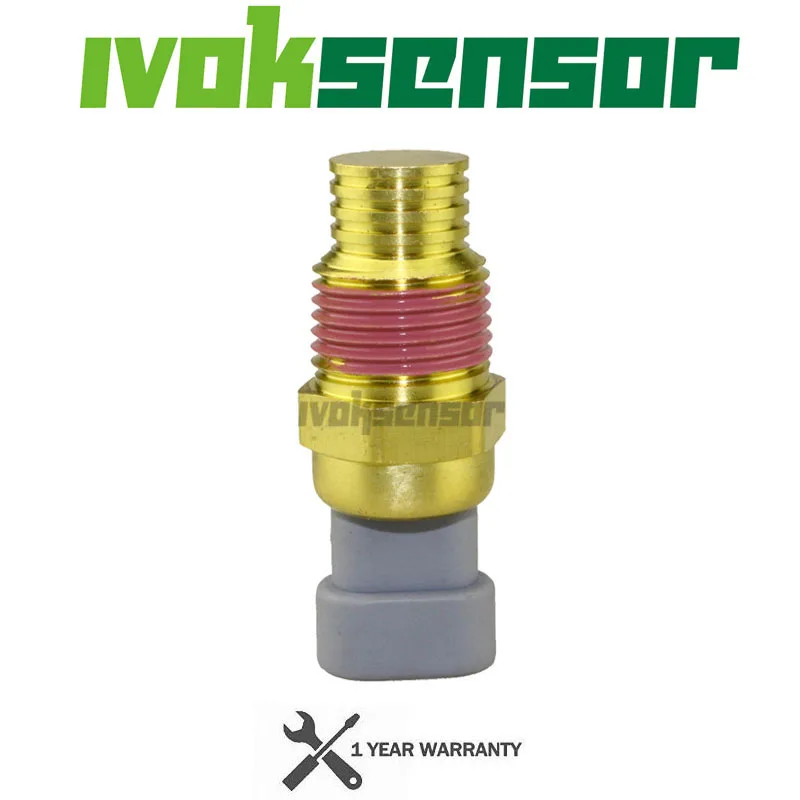 H9d78eaf5a0194be0b75bbcfa0d6b9e51k