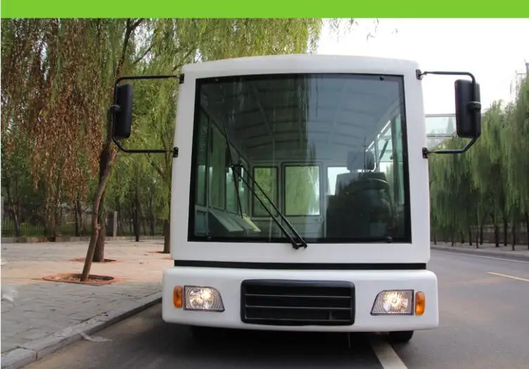 Мобильный трейлер для еды уличная Мобильная тележка китайская фабрика