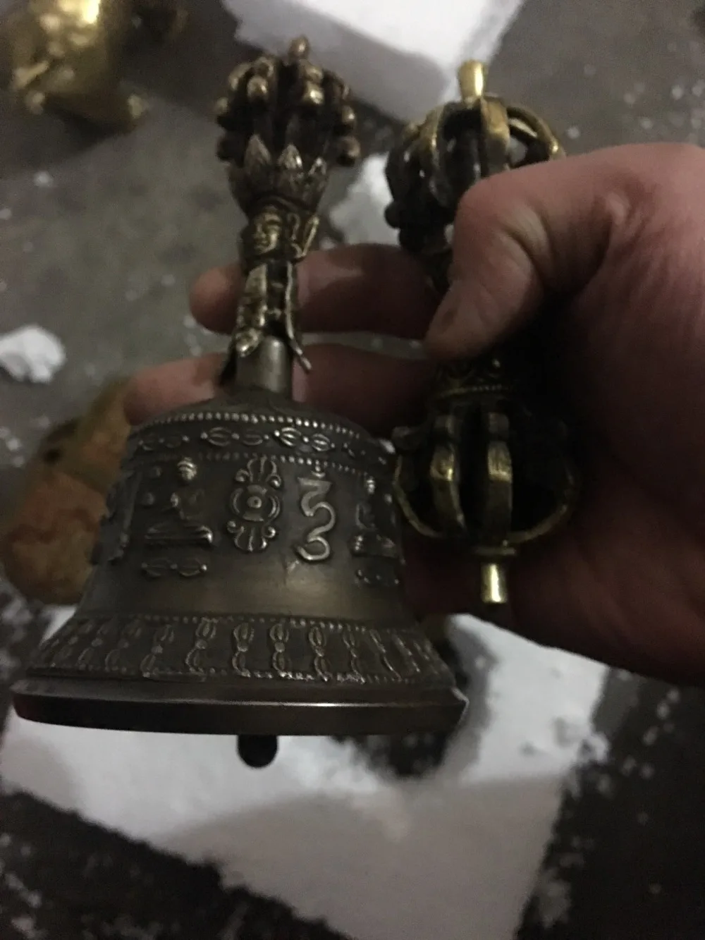 HTB1f8xbaifrK1RjSspbq6A4pFXaf