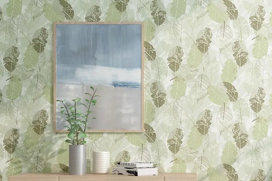 QQ截图20201005131942