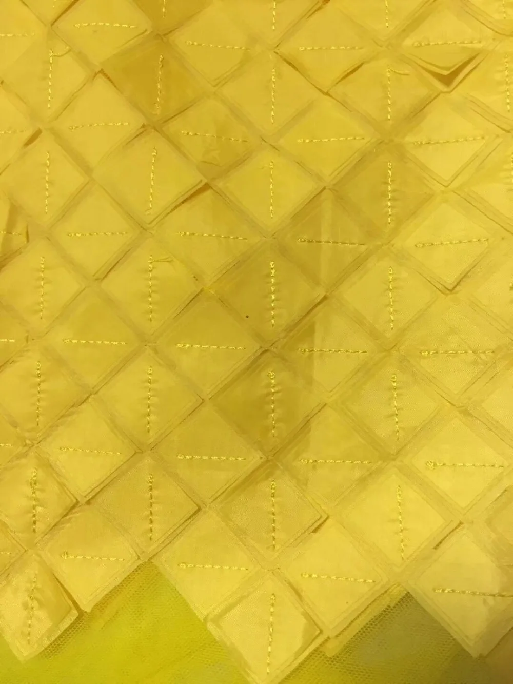 QQ图片20191001085835