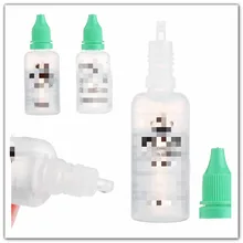 30 мл средство для удаления клея для волос на ленте для наращивания волос парик для кожи профессиональный аксессуар для использования прическа Бонд салон красота уток парик кружево