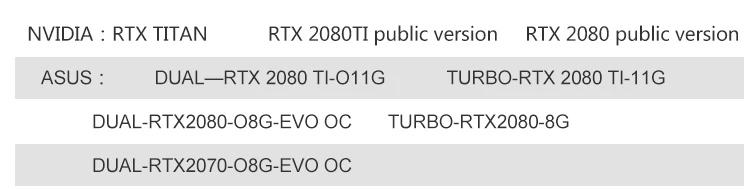 详情页翻译后_03