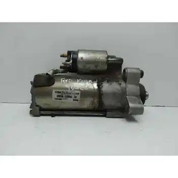 

6G9N11000FA STARTER MOTOR FORD KUGA (CBS)