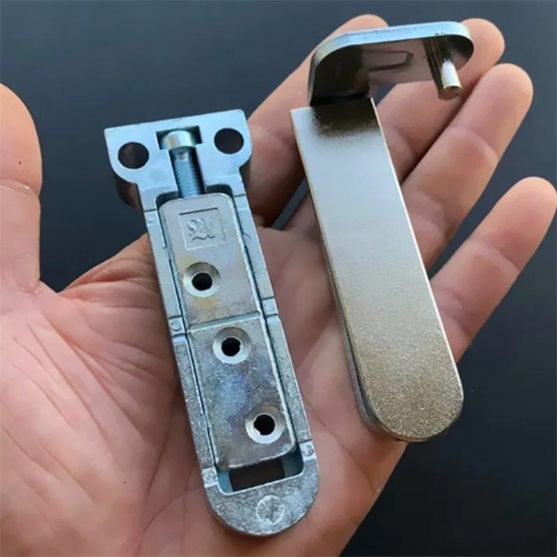 Computers e Electronics