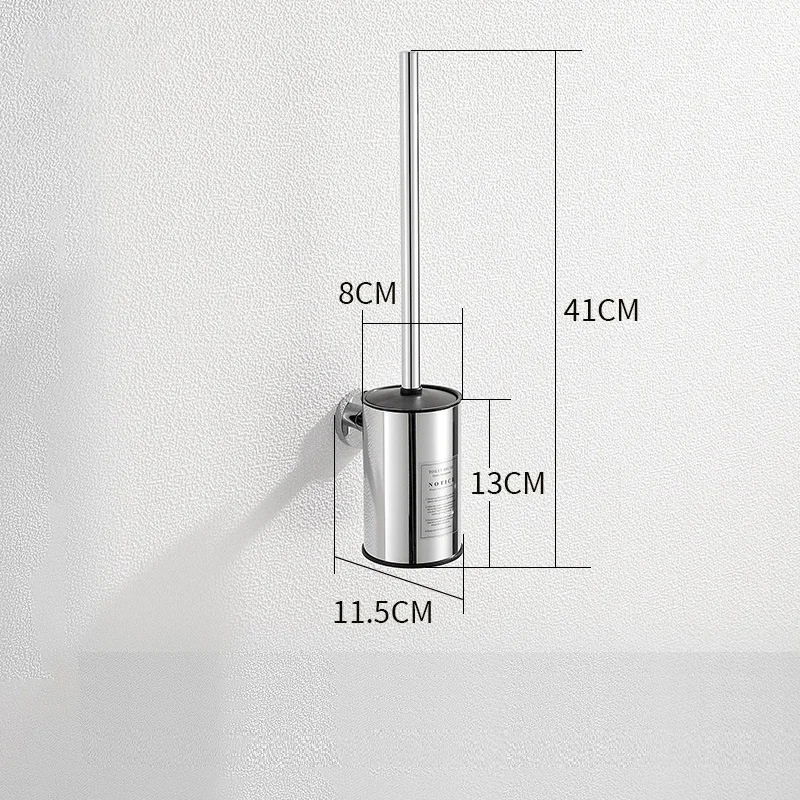 18935481136_198265608