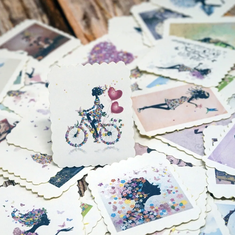 Sticker (2)