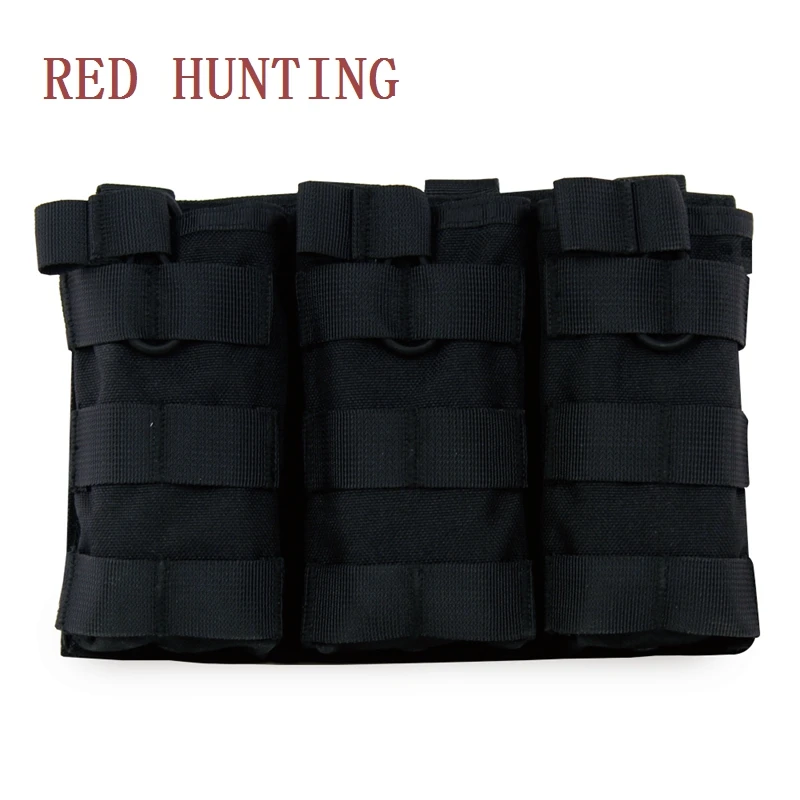 Red Hunting11