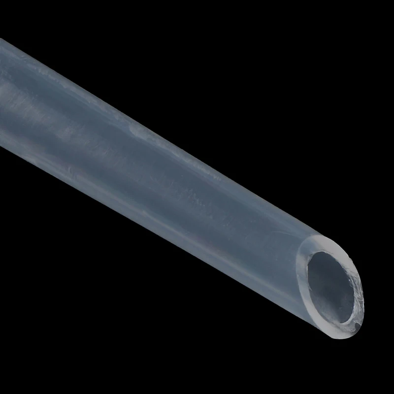 Plastic Filter Funnel 1pcs 60/90mm Mini Plastic Funnel Small Mouth Liquid Oil Funnels Laboratory Supplies Tools School Experimental Supplies