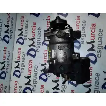

9044Z013A INJECTION PUMP FORD FOCUS SALOON (CAK)