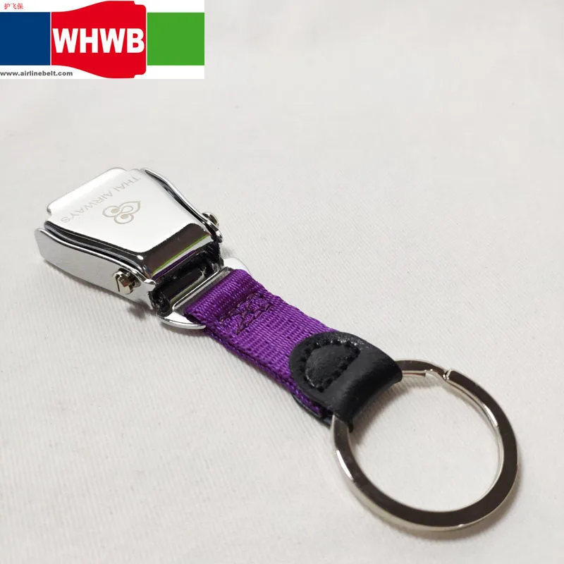 QQ图片20190914082728