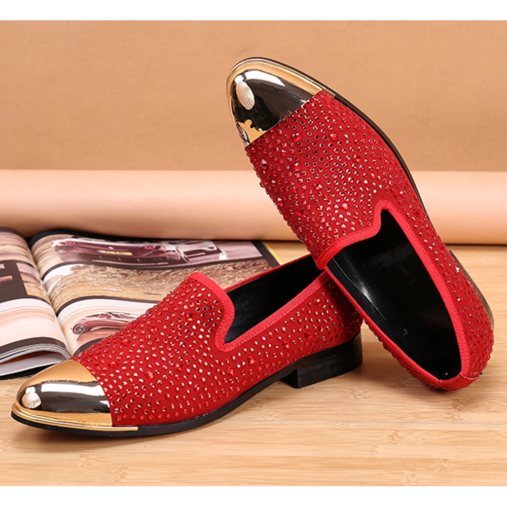 Dress Shoes Red Bottom Louis Vuitton Shoes Louis Vuitton Red