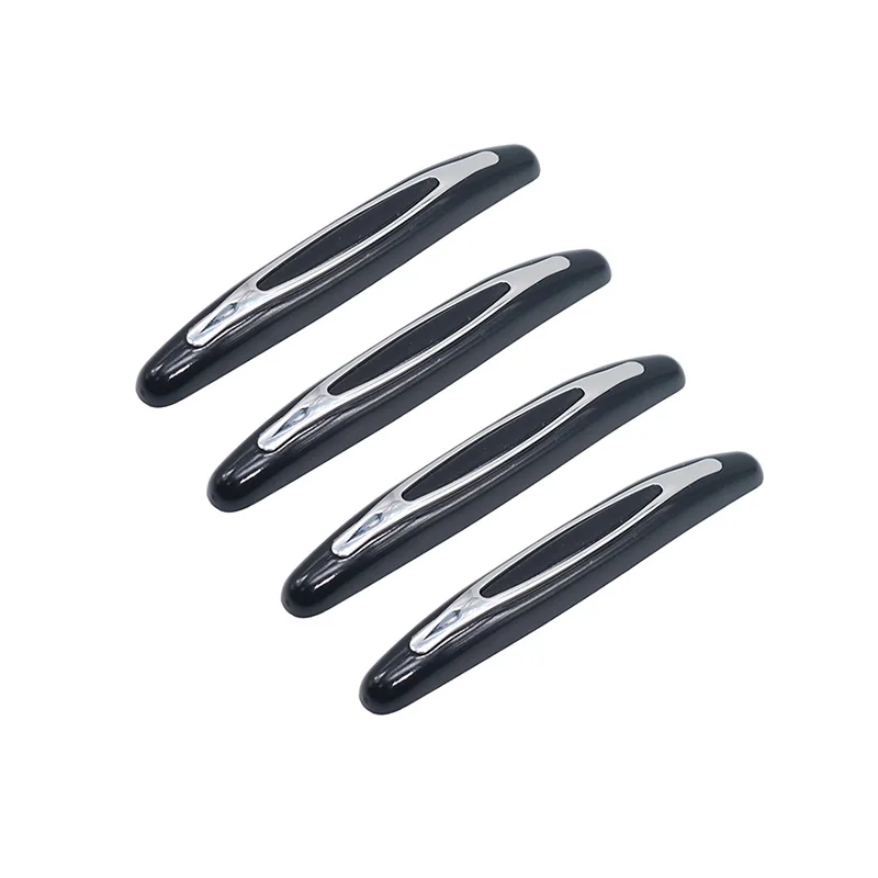 4pcs-cool-Car-Door-Guard-Edge-Corner-Protector-Guards-Buffer-Trim-Molding-Protection-Strip-Scratch-P (1)