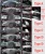 Для Mercedes Benz AMG A45 C63 CLA45 GLE GLA CLS GLS W205 W213 Автомобильное Рулевое Колесо Paddle Shift Extension Shifters DSG Car Sticker