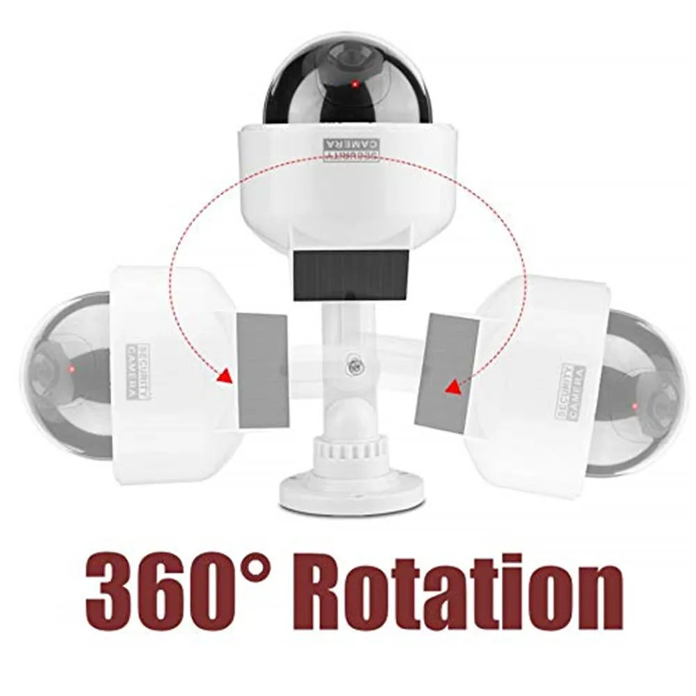 seguranca protecao 01