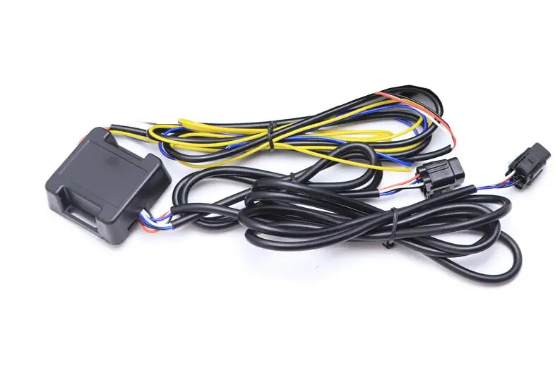 QQ截图20190114115635