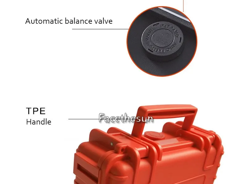 HTB1QaPiKVXXXXbPXFXXq6xXFXXX5