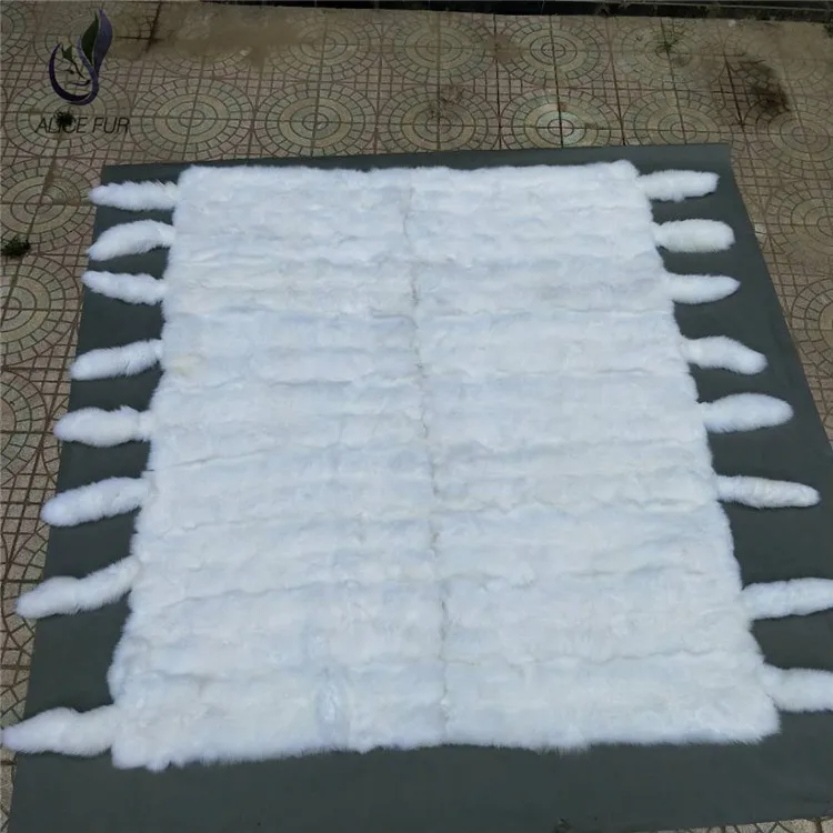 Bed cover05