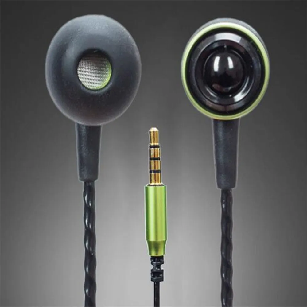 

2020030801 xiangli 3 colours IDC Cables For Video Game Computer type c cable keychain 62.33