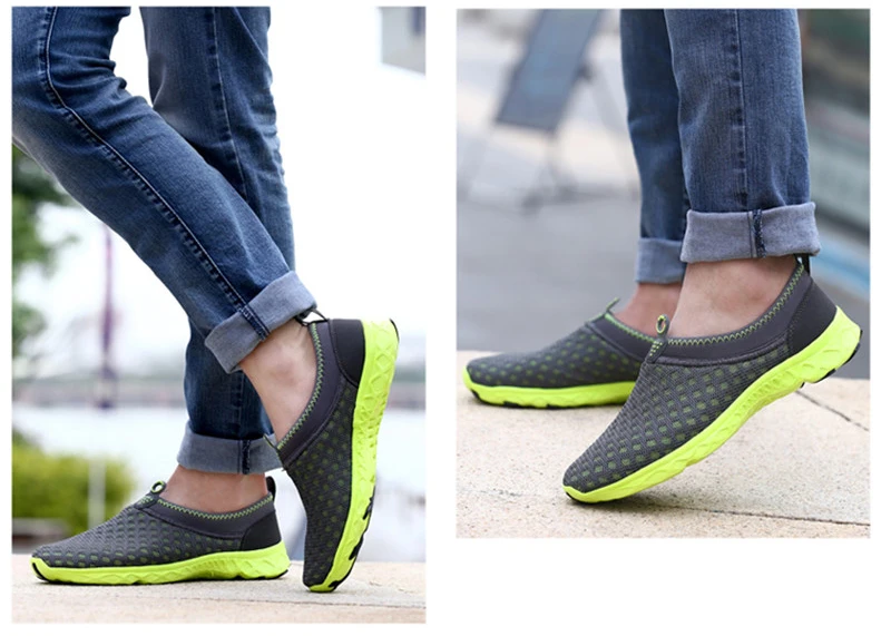 TB2jKvGm3FkpuFjSspnXXb4qFXa_!!905205542