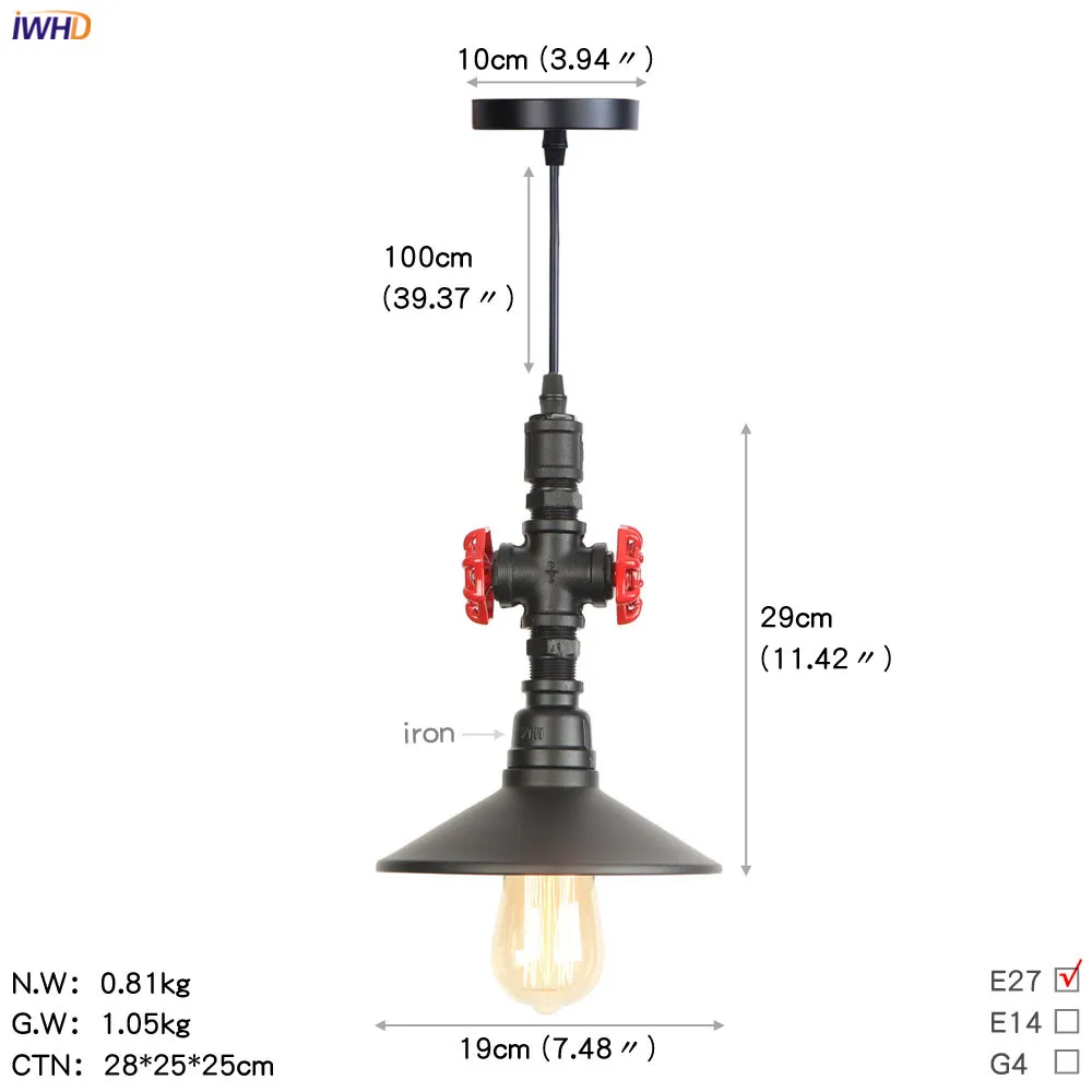 pendant lights  (179)