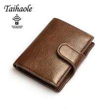 US $8.78