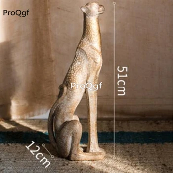 

Ngryise 1Pcs A Set sad angry in same day Statue xuaohuanggou