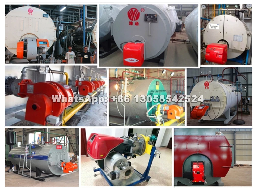 siphon full cone oil fuel nozzle air atomizing sprayer waste oil burner nozzle diesel heavy oil nozzle burner accessories