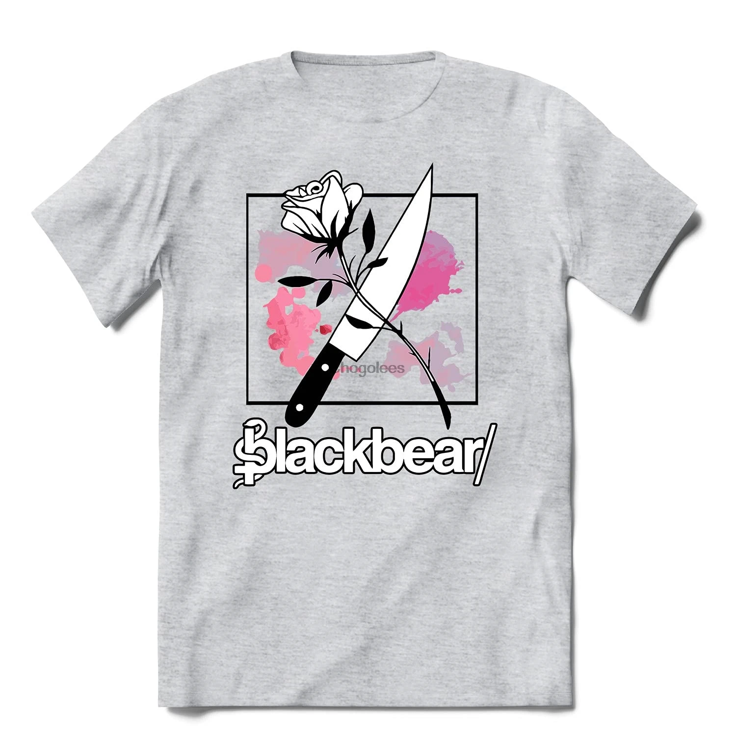 digital druglord shirt