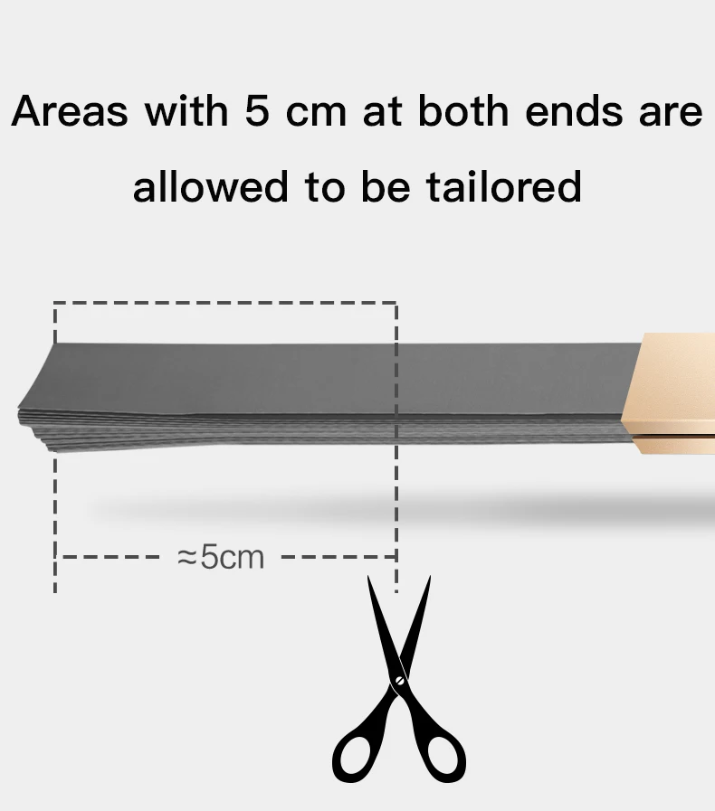 Car Retractable Curtain With Uv Protection Sunshade Car Window Sunshade Upgarde Retracta'ble SUV Truck Car Front Windshield